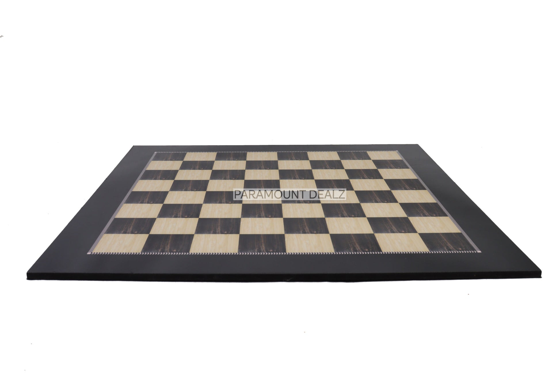 Wooden Laminated Chess Board