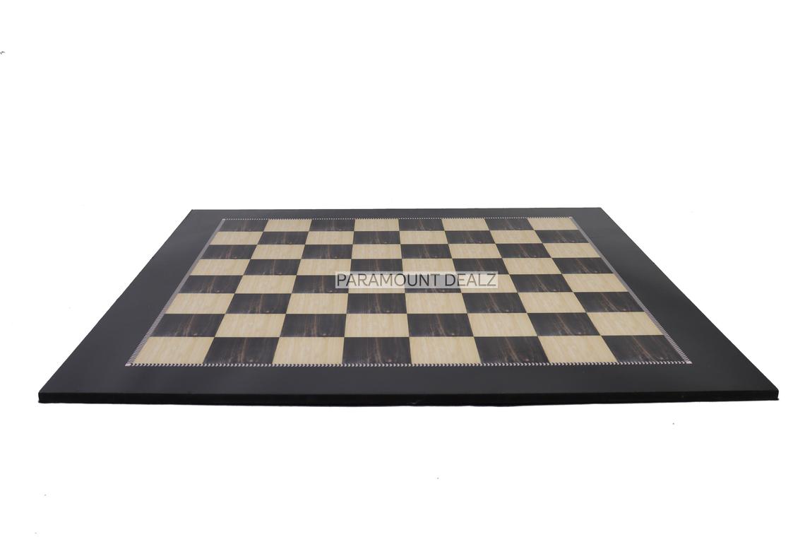 Chess Board Game Set