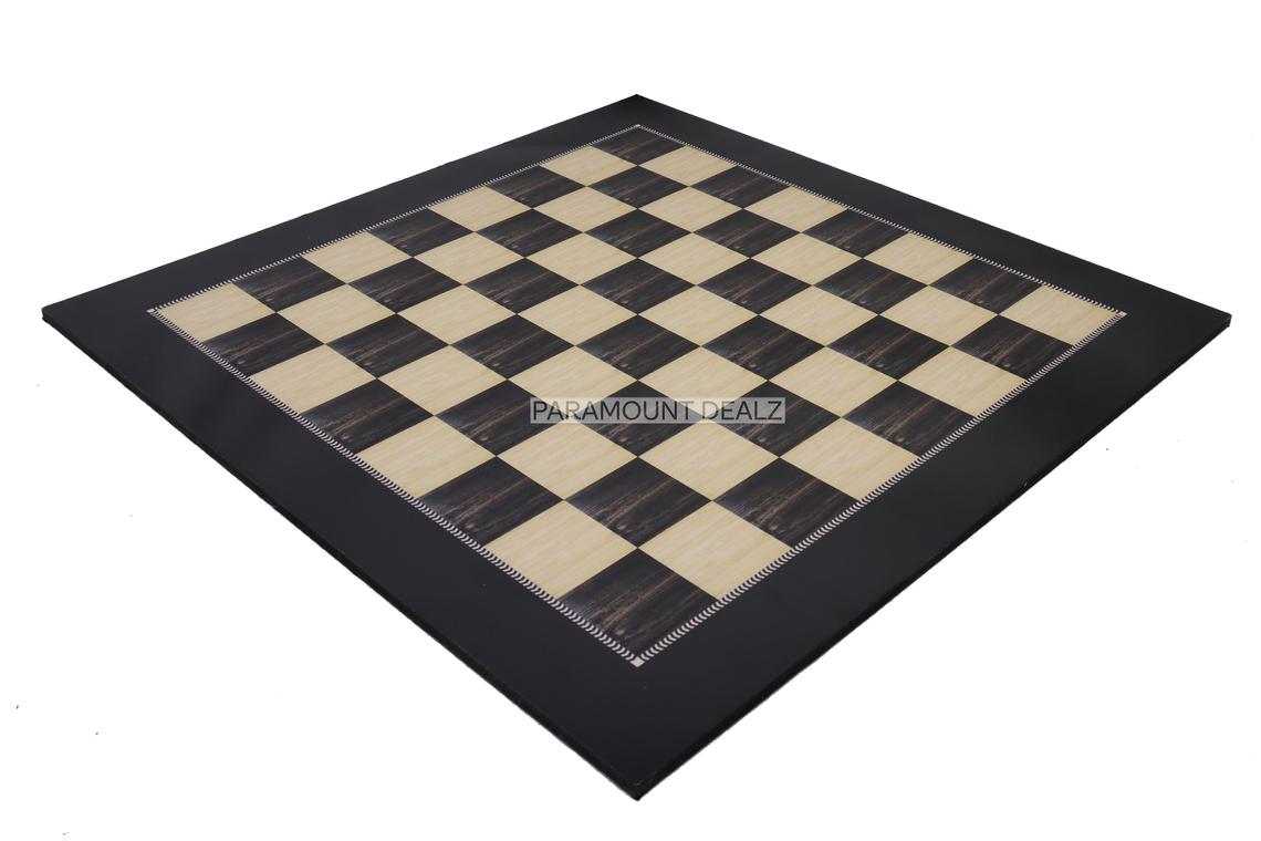 Chess Board Game Set